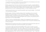 developmentally edit and critique of your manuscript